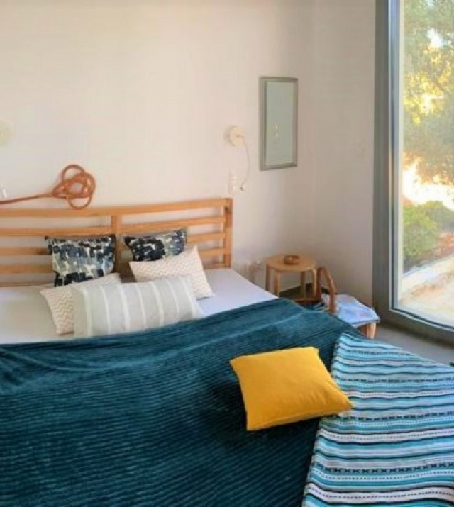villApahiaAMmos179m2 6.jpg